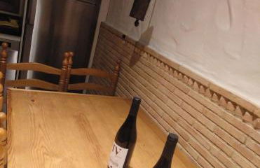 Casa Rural El Arroyo - Foto 6