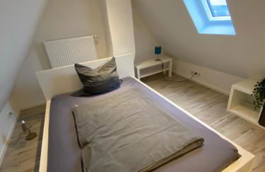 über den Dächern von Neheim I - Foto 28