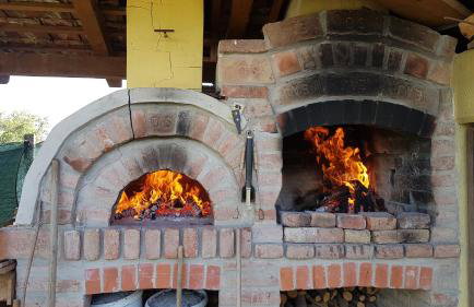 Apartman Barbara - Foto 18