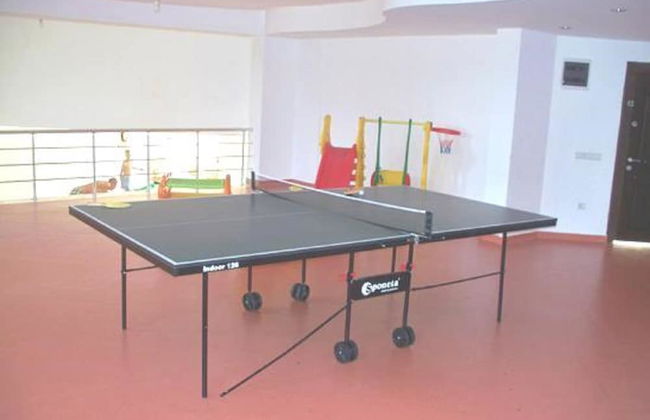 Spacious 2 Bed 2 Bath Home in one of Side's Most Popular Communities - Foto 27