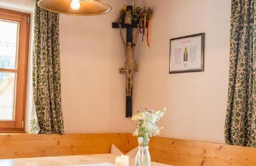 GutsAlm Harlachberg - Foto 21