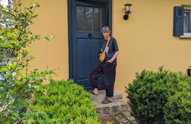 Casa De Campo Ladestation E - Auto neu renoviert - Foto 42