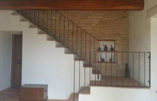 IL CASALE DEGLI ULIVI- Splendido casale panoramico con piscina a 30 min da Roma GRA - Foto 55