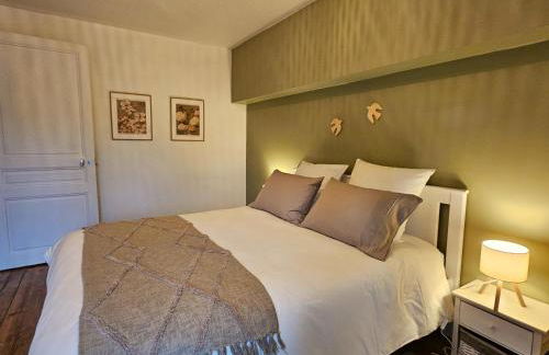 Gîte du Magnolia - Photo 12