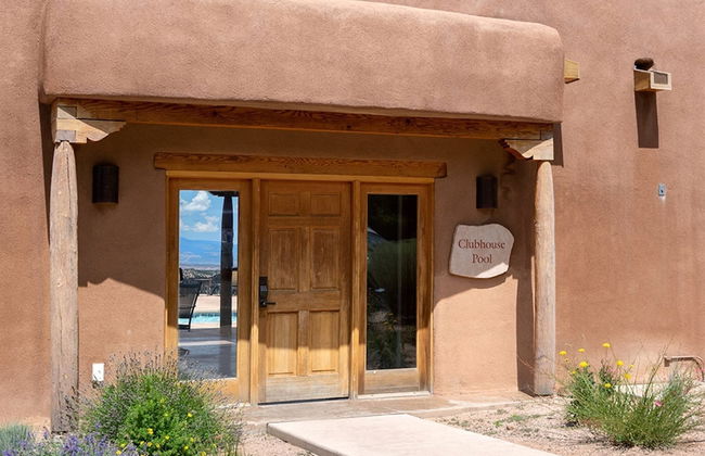 Casa Serena - Breathtaking and Peaceful Views From Swimming Pool - Foto 34