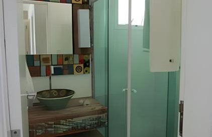 PRAIA DO FORTE ALTO LUXO - Foto 16