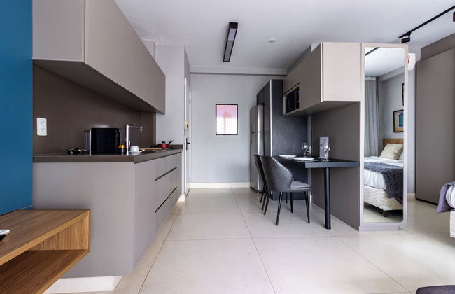 Charlie Itaim - Foto 22