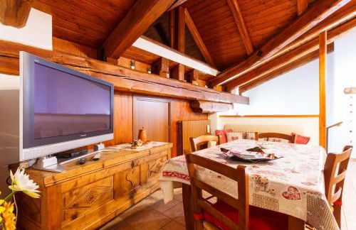 Casa Martin - Photo 15