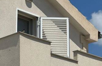 Family friendly house with a swimming pool Gornje Rastane, Biograd - 24616 - Foto 20