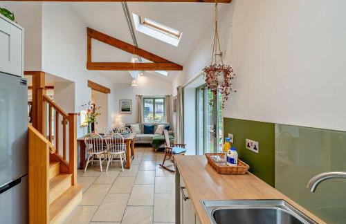 2 Bed in Skelsmergh 95480 - Foto 12