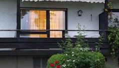 Ferienwohnung März - Photo 3