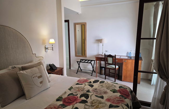 Finca Sa Bastida Luxury Retreat & Spa - Adults Only - Photo 15