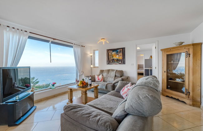 El Caletón - Foto 9