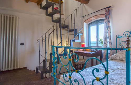 Holiday Home Torre di Meo by Interhome - Foto 52