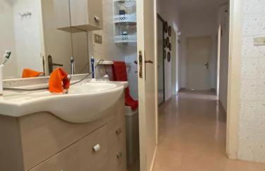 Villa Del Prete - Foto 22