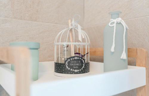 Villa Pedena in Sveta Katarina - Haus für 8-10 Personen - Foto 33