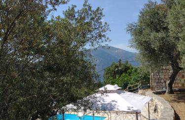 IthakiHouse II - Foto 3