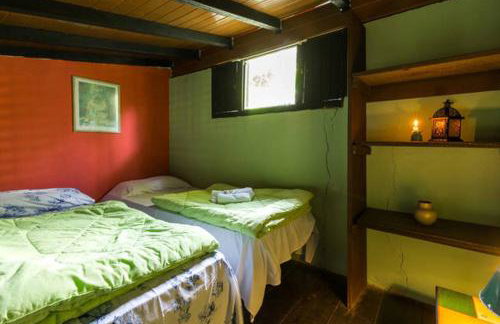 Chalés Cachoeira Azul - Foto 36