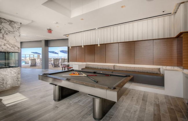 Bluebird Suites near Pentagon - Photo 76