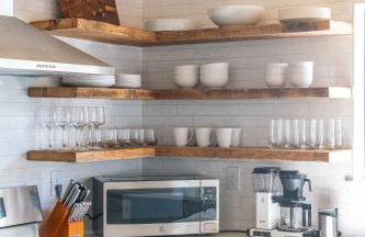 108 the Church St Collection with Pool - Foto 18