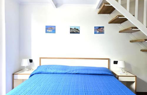 Casa Margi - Cozy apt by the square - Foto 31