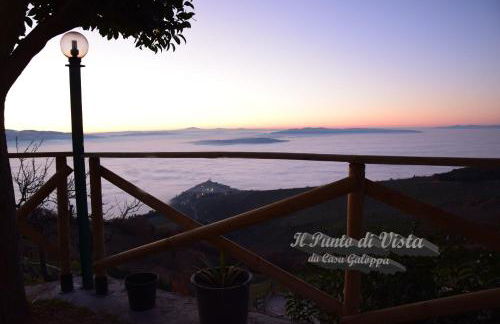 Casa Galoppa - Foto 23