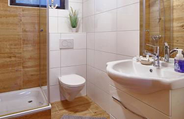 Komfort Appartement Moers-Repelen - Ruhige Lage - Sackgasse - Foto 7