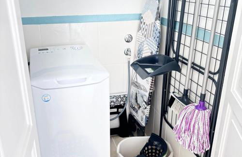 Magnífico apartamento con vistas en Chayofa! Complejo Mirador del Atlántico - Foto 32