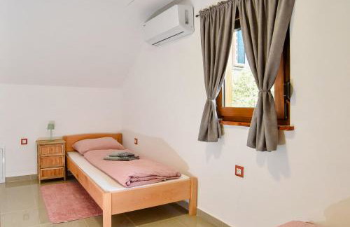 Kuća za odmor Petra - Foto 8