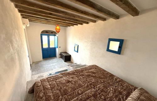 Casa Chiara, terrace with sea view - Foto 4