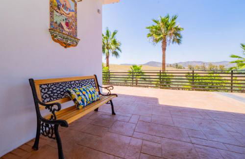 Cubo's Lemon House - Foto 49