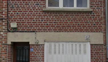 Studio moderne Amiens - Foto 3