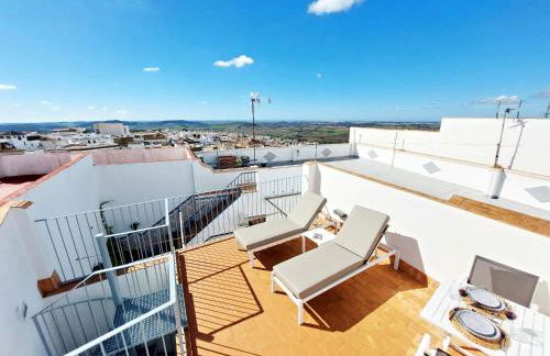 Casita de la Suerte - Foto 13