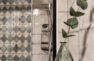 Light Blue Apartment Orihuela Costa - Foto 28