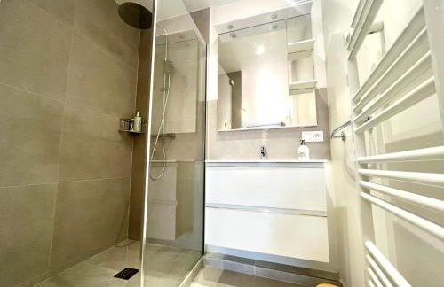 Cosy village Home with Horizon - Foto 10