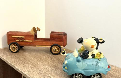 Fiori di Cala Rossa Signature - Foto 36