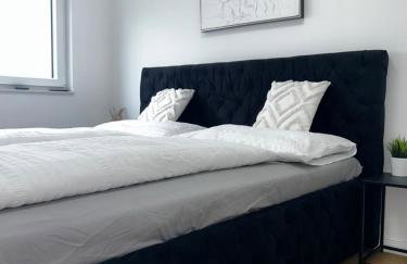 Apartment 98A7 - Foto 40