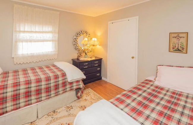 Amazing Hiking Cozy Home Close to Mountns Fireplace - Foto 25