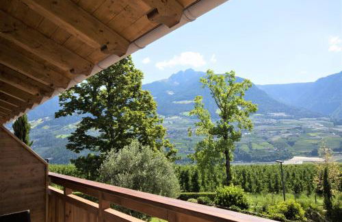 Villa Residence Franziskus - Foto 14