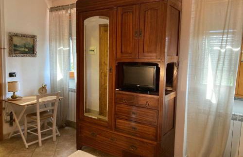 Agriturismo LA TAVERNA DEL NONNO - Foto 7