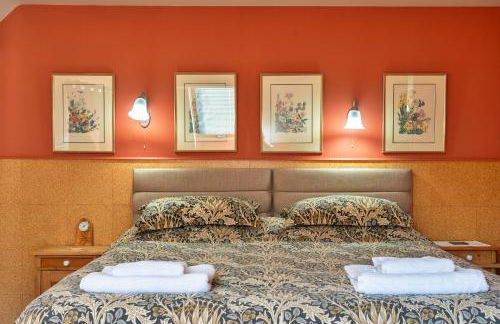 Finest Retreats - Cherry Tree Cottage - Foto 24