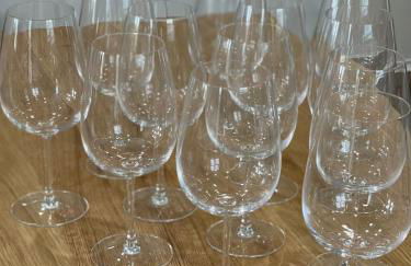 Family Perfect with Fireplace Vacation Home - Foto 37