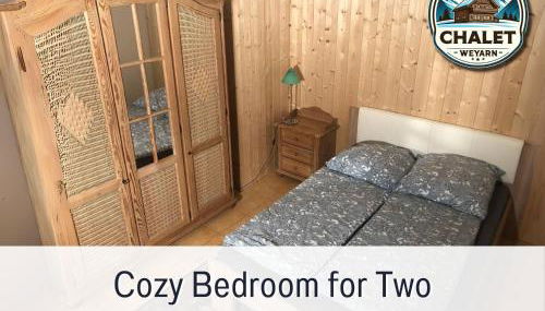 Familien- & Hundeparadies & Kamin - Foto 5