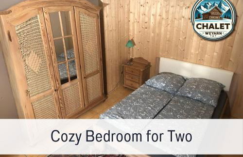 Familien- & Hundeparadies & Kamin - Foto 5