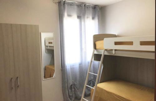 Casa L'Isola della fanciulla - Foto 40