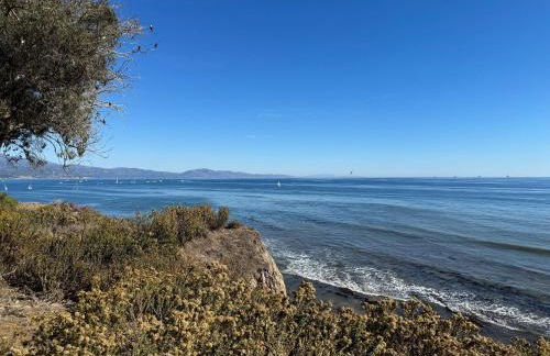 Casa Costera - Foto 45