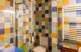 El nido del Mirlo - Foto 15