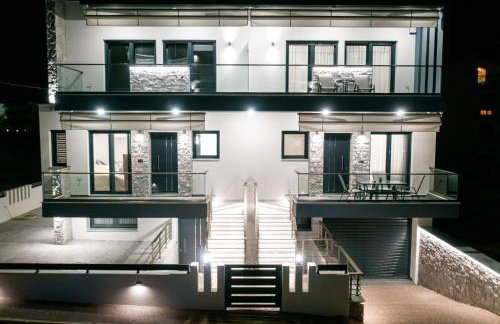 RAFAELA SUITES - Foto 48