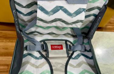 Tango Mango House with Private Hot Tub - Foto 33