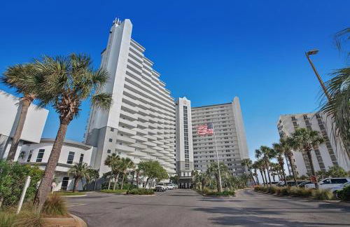 Pelican Beach 1411 1 Bedroom Condo by Pelican Beach Management - Foto 38